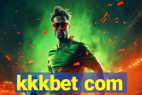 kkkbet com